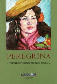 PEREGRINA