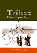 TRILCE HUMEROS PARA BAILAR