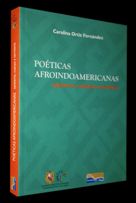 POÉTICAS AFROINDOAMERICANAS