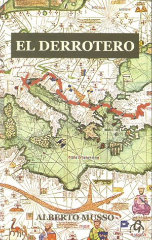 EL DERROTERO