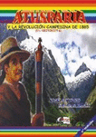 ATUSPARIA Y LA REVOLUCIÓN CAMPESINA DE 1885