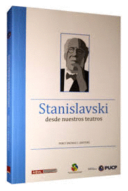 STANISLAVCKI