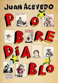 POBRE DIABLO