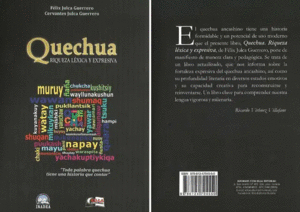 QUECHUA