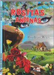ROSITAS ANDINAS