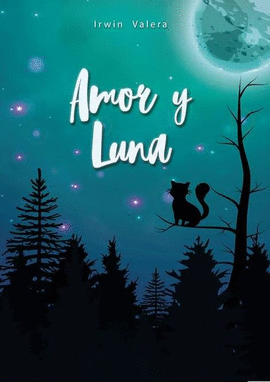 AMOR Y LUNA