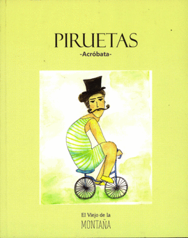 PIRUETAS