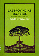 LAS PROVINCIAS SECRETAS