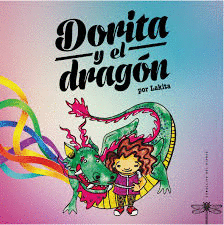 DORITA Y EL DRAGON