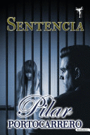 SENTENCIA