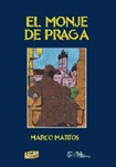 EL MONJE DE PRAGA