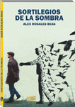 SORTILEGIOS DE LA SOMBRA