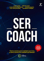 SER COACH