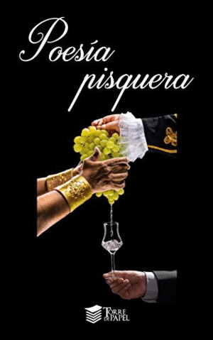 POESÍA PISQUERA