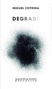 DEGRADÉ