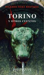 TORINO Y OTROS CUENTOS
