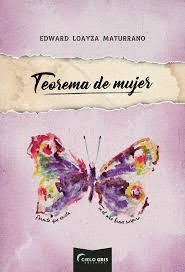 TEOREMA DE MUJER