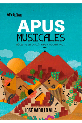 APUS MUSICALES