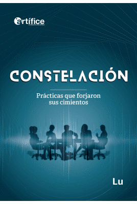 CONSTELACIÓN