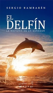 EL DELFÍN