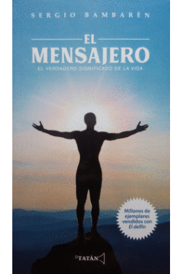 EL MENSAJERO