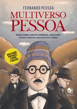 MULTIVERSO PESSOA