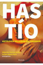 HASTÍO