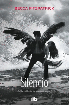 SILENCIO