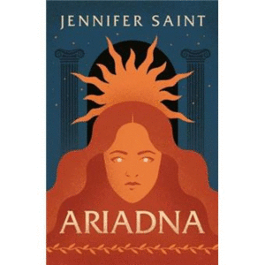ARIADNA