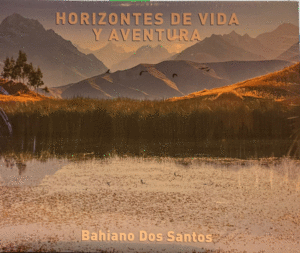 HORIZONTES DE VIDA Y AVENTURA
