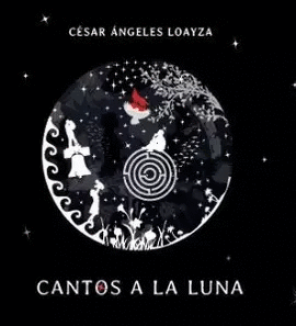 CANTOS A LA LUNA