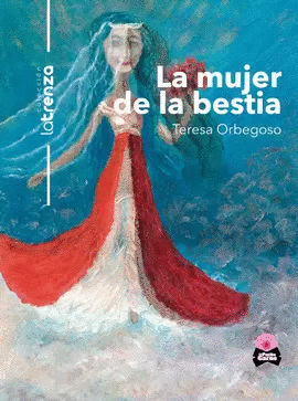 LA MUJER DE LA BESTIA