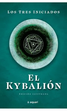 EL KYBALION