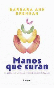 MANOS QIUE CURAN