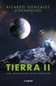 TIERRA II