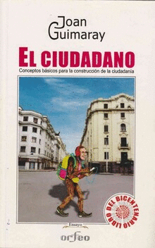 EL CIUDADANO