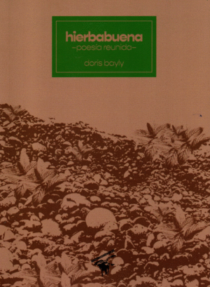 HIERBABUENA