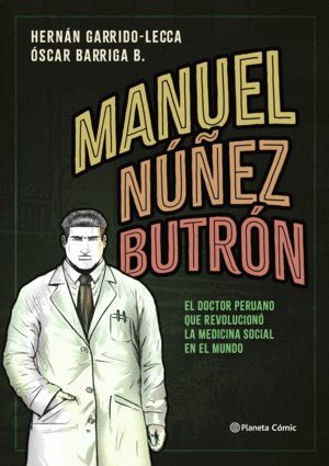 MANUEL NÚÑEZ BUTRÓN