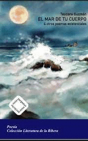 EL MAR DE TU CUERPO