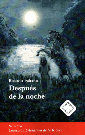 DESPUES DE LA NOCHE