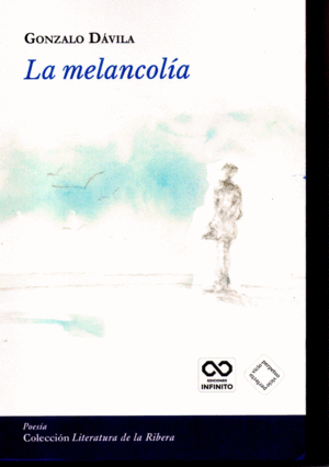LA MELANCOLIA