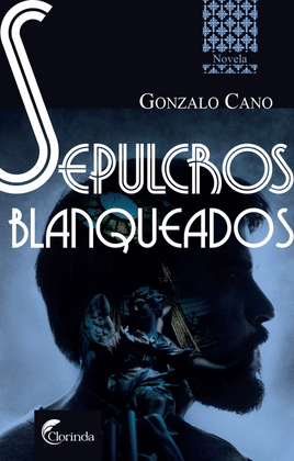 SEPULCROS BLANQUEADOS