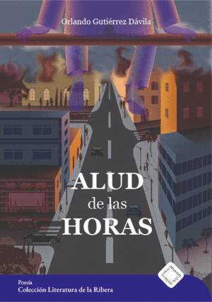 ALUD DE LAS HORAS