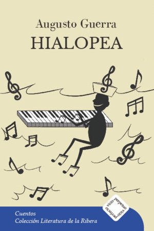 HIALOPEA