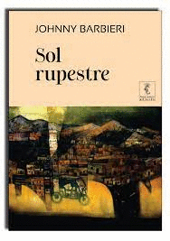 SOL RUPESTRE