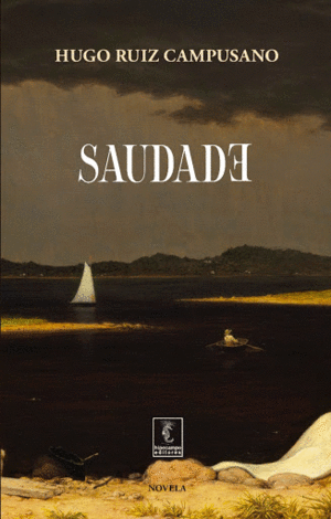 SAUDADE