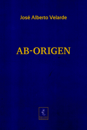 AB- ORIGEN