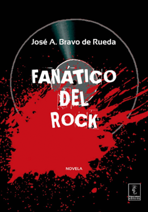 FANATICO DEL ROCK