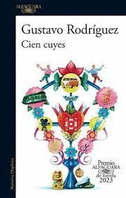 CIEN CUYES