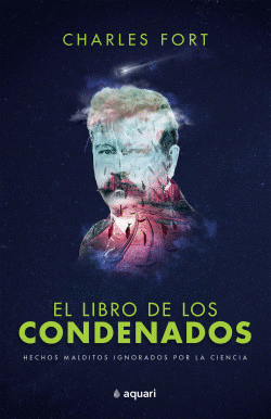 EL LIBRO DE LOS CONDENADOS